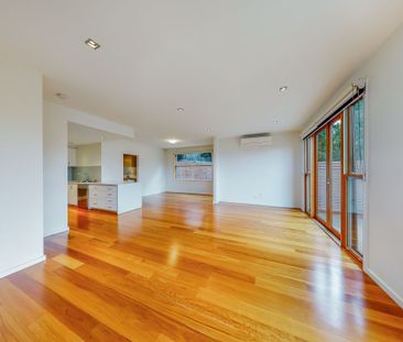 2/6-8 Carrington Street, Balwyn North VIC 3104 - Townhouse For Rent... - Photo 5