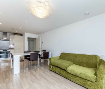 Banister Road - Photo 2