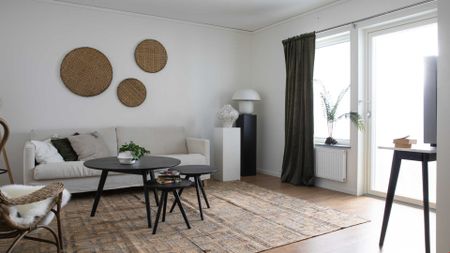 Lockerudsvägen, Mariestad - Foto 2