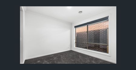 Four Bedroom plus Study plus Theatre room - Photo 4