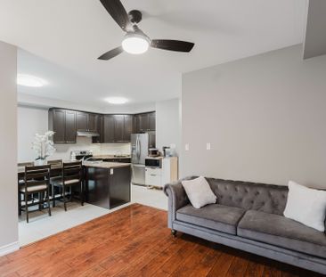 For Lease - 32 Grey Wing Avenue, Georgina, Ontario - Photo 2