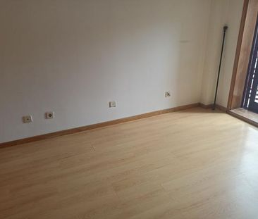 Apartamento T1 - Photo 4