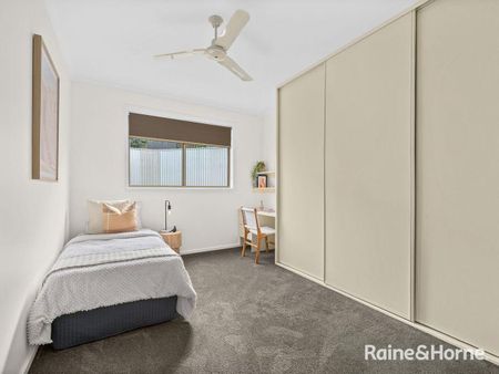 Coastal Living with Stunning Ocean & Hill Views plus large solar system - Photo 3