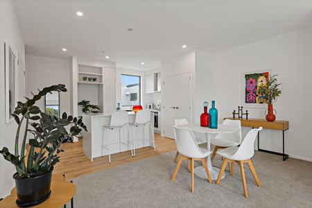 Right in the heart of Remuera. - Photo 2