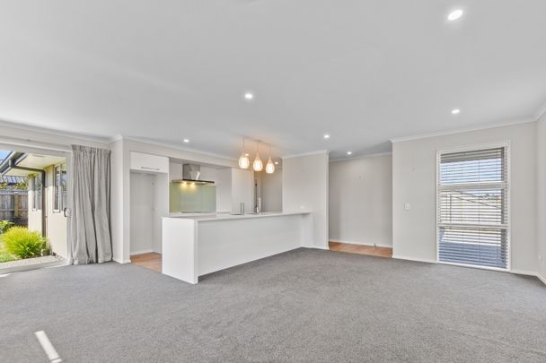 5 Ayrshire Street, Richmond, Tasman - Photo 1