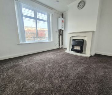 Mayfield Avenue, Halifax - Photo 1