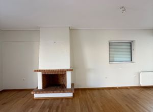 Διαμέρισμα για ενοικίαση - Ηράκλειο, - Φωτογραφία 2