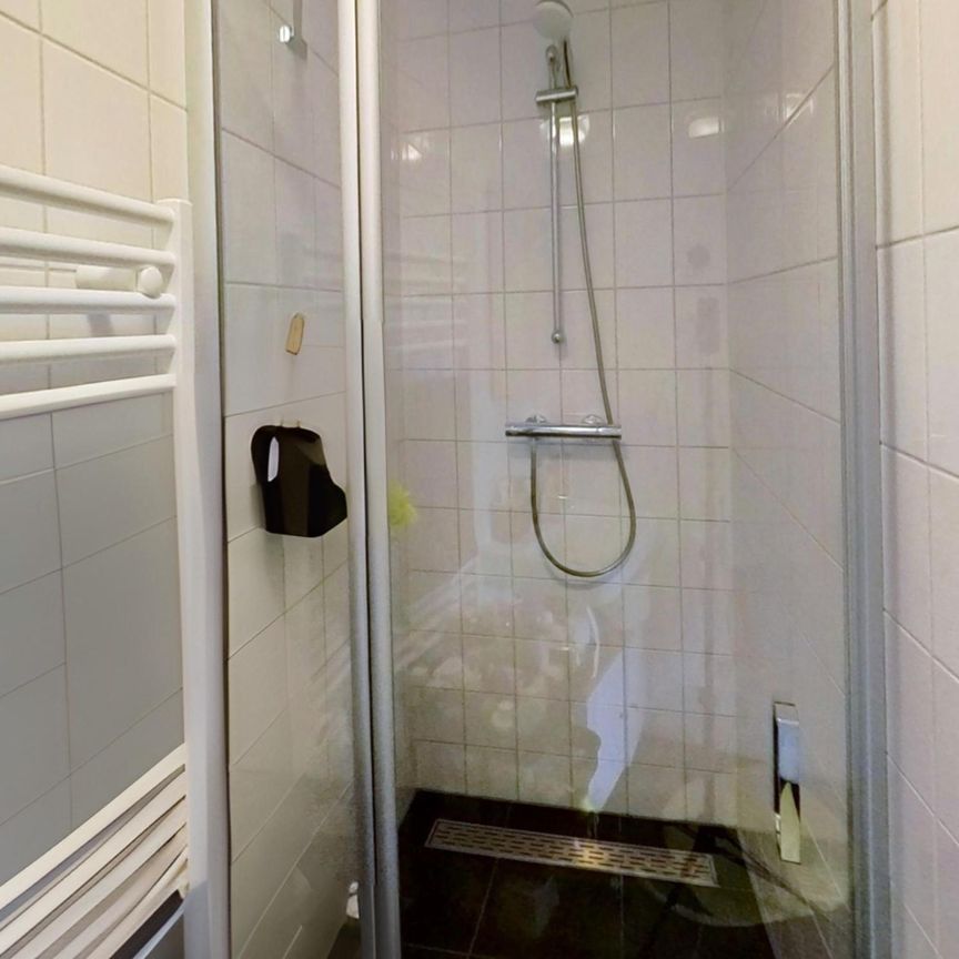 Karnemelkstraat 9, 4811 KJ, Breda - Foto 1