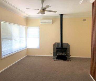 Campbelltown - Photo 4