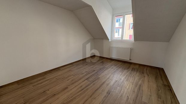 MAGNIFIQUE DUPLEX ENTIÉREMENT NEUF - Foto 1