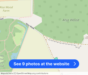 Eastfield Stables, May Walk, Elsenham Road, CM24 - Photo 1