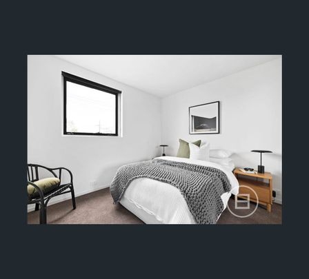 G3/493 Victoria Street, West Melbourne, Vic 3003 - Photo 1