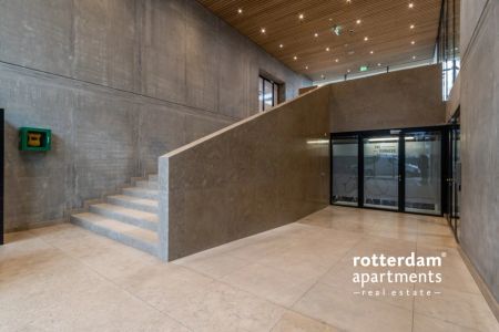 Boompjes, Rotterdam - Photo 2