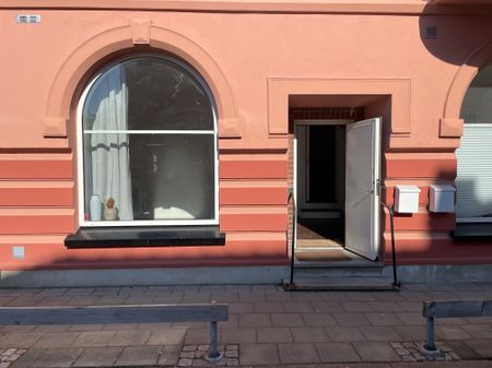 Prins Carlsgatan 4 C - Photo 4