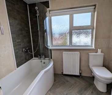 6 Cranley Park, Bangor, BT19 7HF - Photo 6