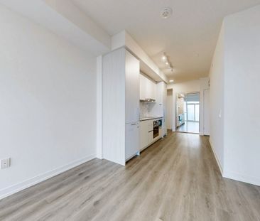 For Lease - 225 Commerce Street Unit# 2108, Vaughan, Ontario - Photo 6