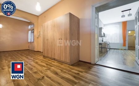 Mieszkanie na wynajem Gliwice - Na wynajem kwatery pracownicze do 12 osób w doskonałej lokalizacji | Gliwice Śródmieście. - Photo 3