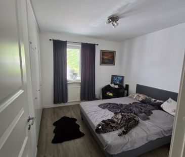 Tingshusgatan, Sköldinge - Photo 1