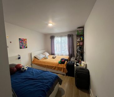 5180 Av. Walkley - Photo 2