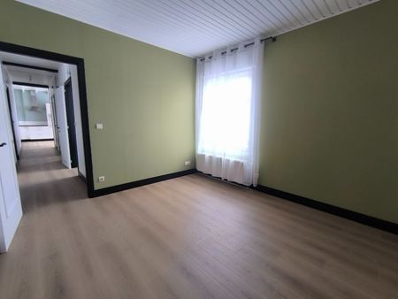 Ruime rijwoning - Photo 4