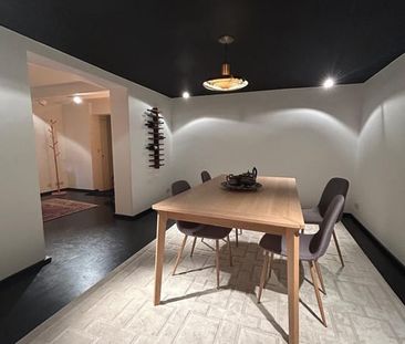 Duplex te huur - Foto 1