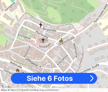 EXKLUSIVER NEUBAU MIT LOFT-CHARAKTER! - Foto 1