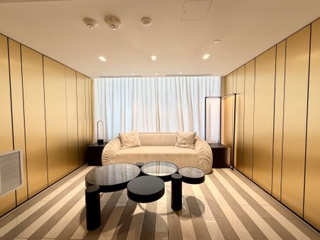 For Lease - 26 Gibbs Road Unit# 433, Toronto, Ontario - Photo 2