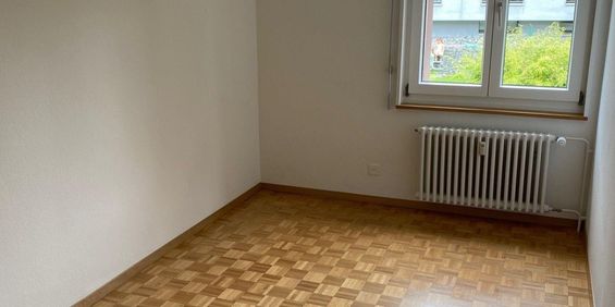 Wohnen in der Nähe der Aare - Photo 3