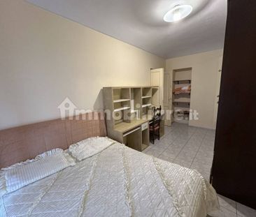 Quadrilocale via Sant'Antonio da Padova 6, Cittadella, Torino - Foto 3
