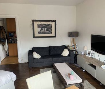 Wilhelminasingel 40 K2.1 6221BK Maastricht - Photo 3