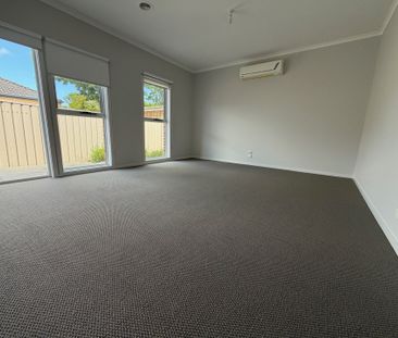 THREE BEDROOM HOME - Photo 1
