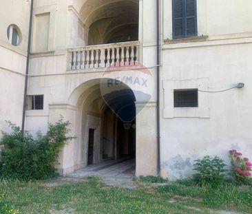 Quadrilocale via Garibaldi 63, Rieti - Photo 1