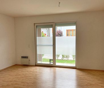 Wohnung in Gerersdorf - Photo 2