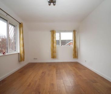 5 Fisherwick Mews, Doagh, Ballyclare, BT39 0RS - Photo 6
