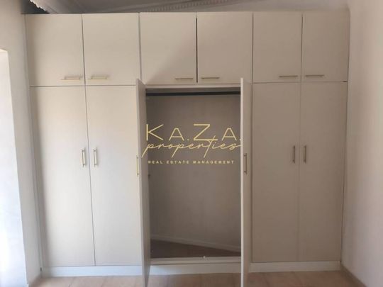 Διαμέρισμα για ενοικίαση Μετέωρα - Άγιος Ιωάννης (Πολίχνη) - Photo 1