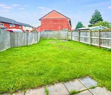 Leighton Drive, St. Helens - Photo 1