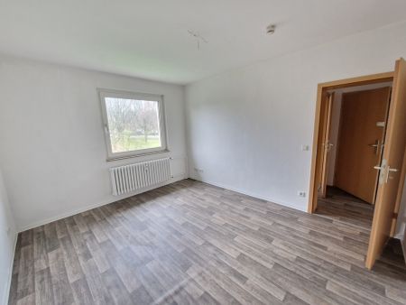 Möhlenkampstraße 173, 47139 Duisburg - Photo 2