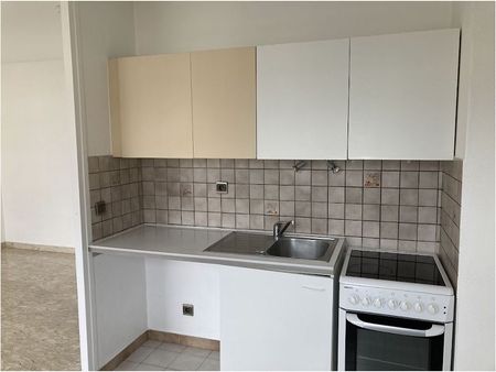 74000, Annecy - Photo 2