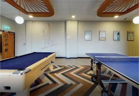 Copper En Suite - Photo 3