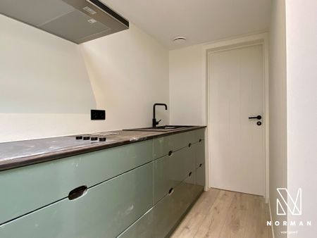 Huis te huur in Gullegem - Photo 5