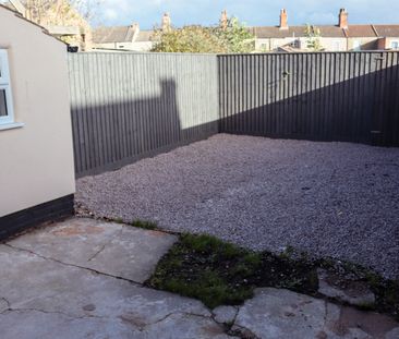 Double En-suite Room - Photo 3