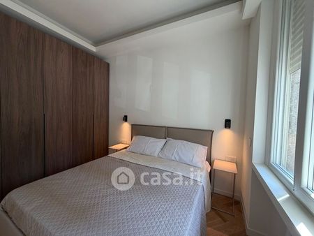 Bilocale in Affitto in Piazza Pietro Frattini a Milano - Foto 5