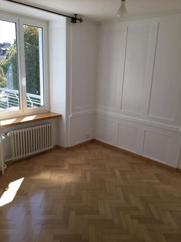 Appartement urbain situé au centre - Foto 2
