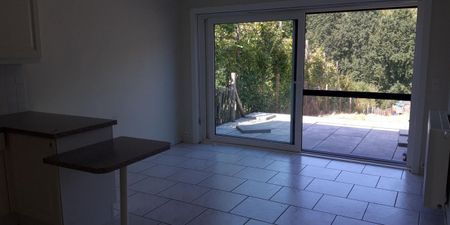 Huis te huur in Vaalbeek voor € 1.100 met 2 slaapkamers - Foto 3