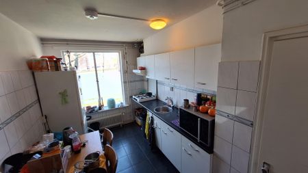 Den Bosch, 5216JT, Jacob Catsstraat - Photo 5