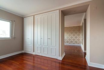 Apartamento T4 em Lisboa