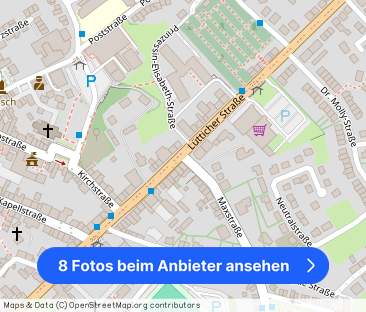 Modern apartment near Aachen & Dreiländereck - Foto 1
