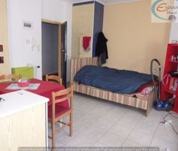 Studio/Γκαρσονιέρα για ενοικίαση - Βόλος, - Photo 6