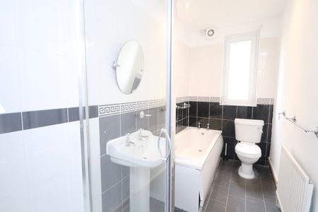 2 bedroom house to rent - Photo 4