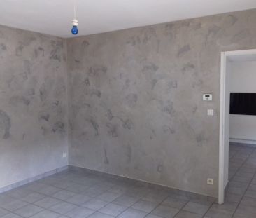 Appartement 4 pièces à Joeuf - Photo 6